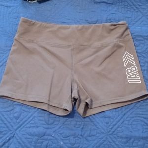 ✨3/$22 IAB Compression Shorts